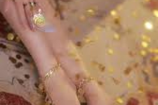 一天3瓜！汪涵道歉翻车阿Sa婚变热议白冰露骨音频流出太炸裂