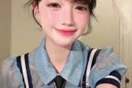 辛巴已经第五次宣布退网