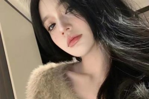 高开低走！再多的名利也救不了绯闻不断出轨成瘾的陈小艺
