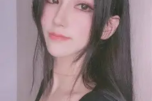 娱乐圈惊天三连瓜：汪涵道歉、白冰出轨录音曝光、阿Sa闪婚即婚变谣言被辟谣
