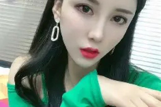 王鹤棣“不舒服”之后雅迪成了最不舒服的那个