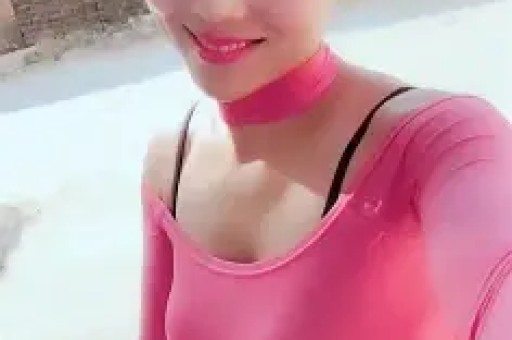 与嗨球有纠纷的家长退网：事件无进展觉得在网上发酵没意义