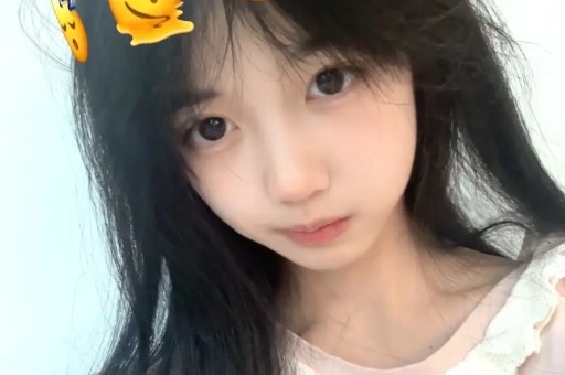 “2G、3G退网”？官方回应